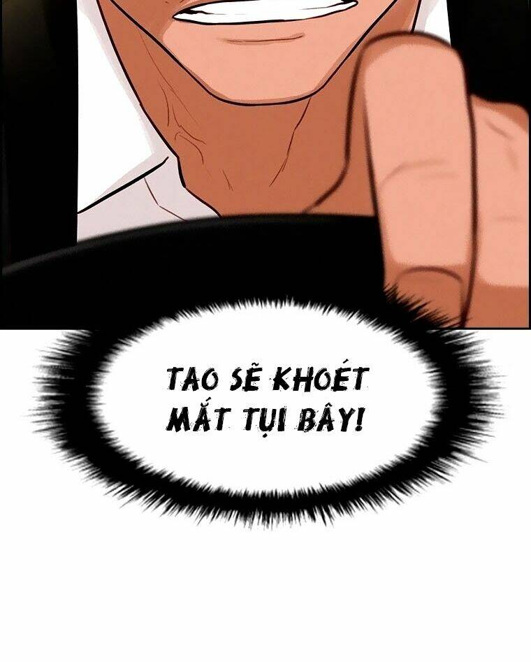 Chúa Tể Đồng Tiền - Chapter 85 - Page 117