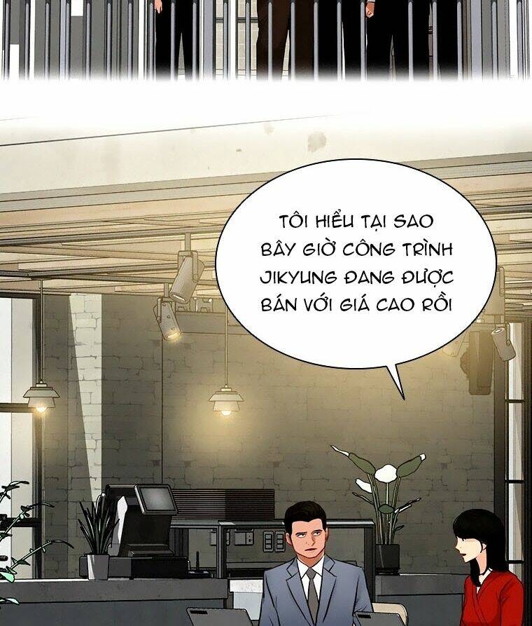 Chúa Tể Đồng Tiền - Chapter 85 - Page 13