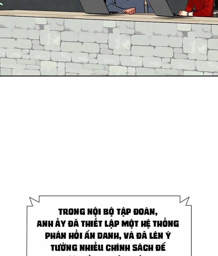 Chúa Tể Đồng Tiền - Chapter 85 - Page 14