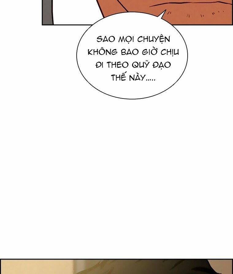 Chúa Tể Đồng Tiền - Chapter 85 - Page 17