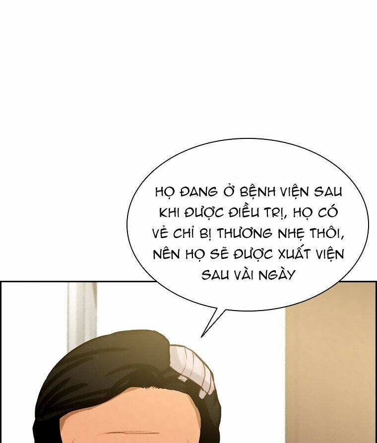 Chúa Tể Đồng Tiền - Chapter 85 - Page 19