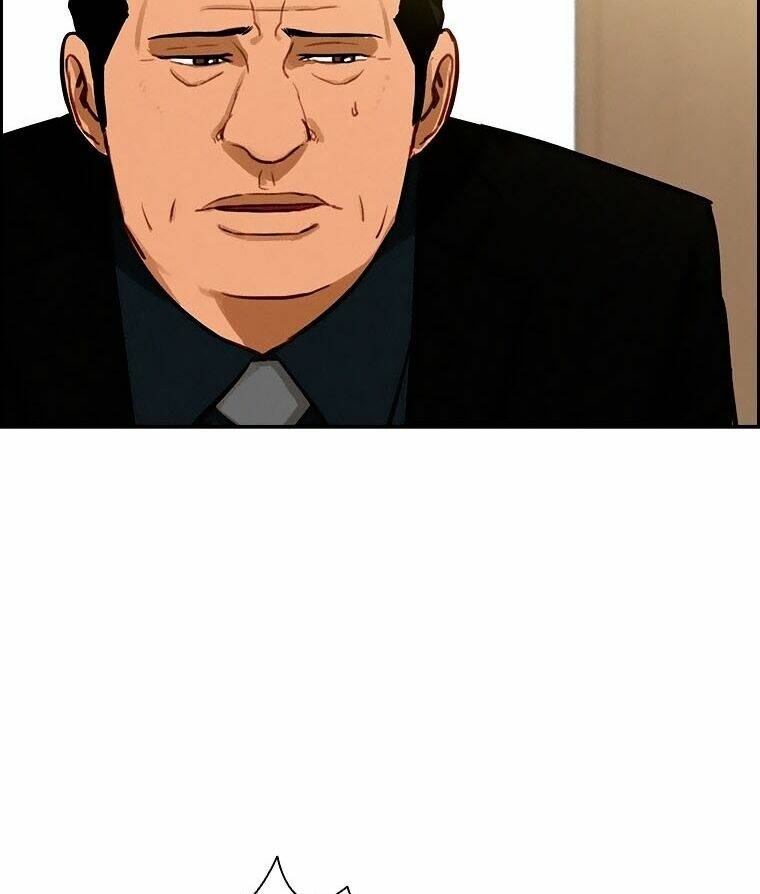 Chúa Tể Đồng Tiền - Chapter 85 - Page 20