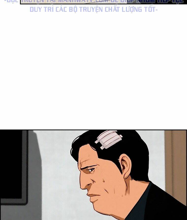 Chúa Tể Đồng Tiền - Chapter 85 - Page 22