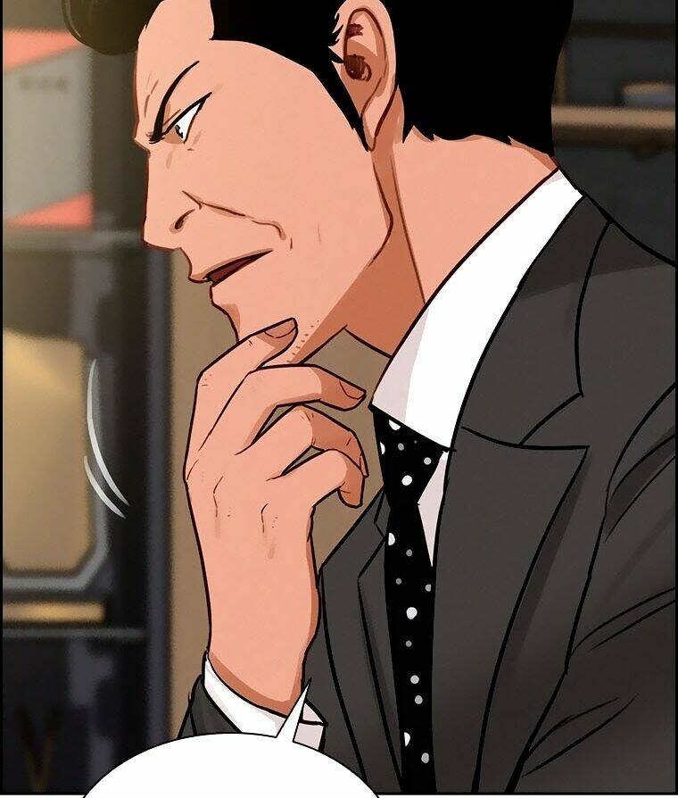 Chúa Tể Đồng Tiền - Chapter 85 - Page 24