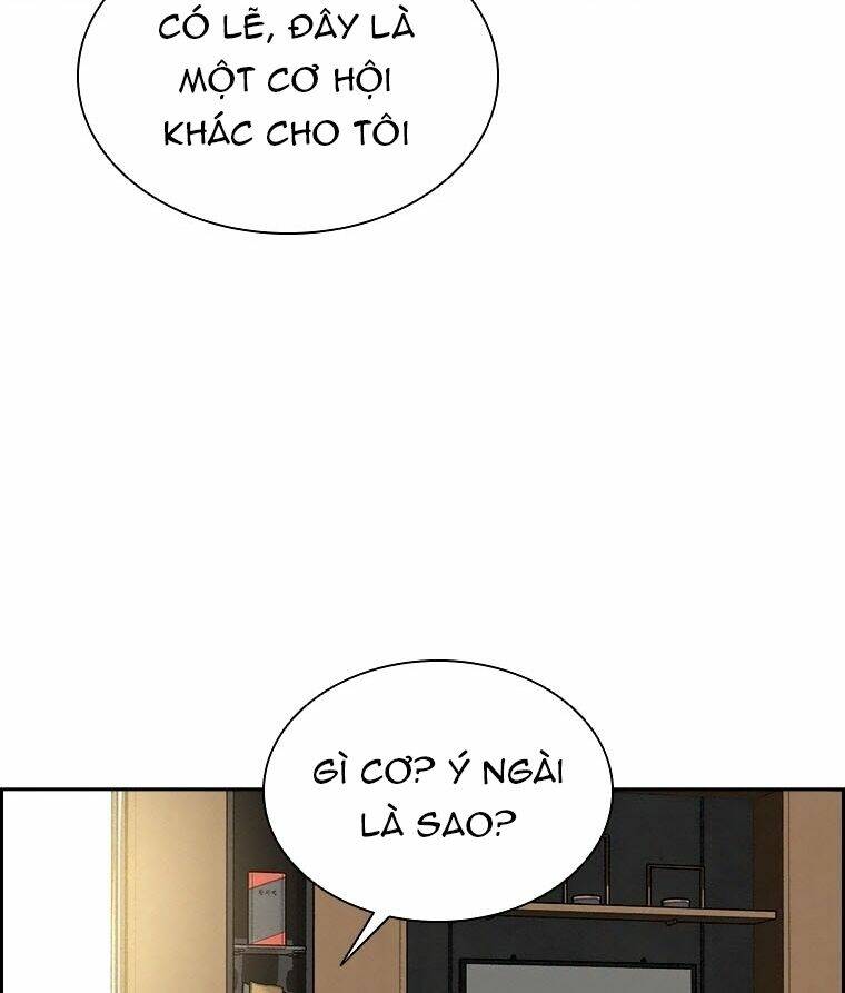 Chúa Tể Đồng Tiền - Chapter 85 - Page 25