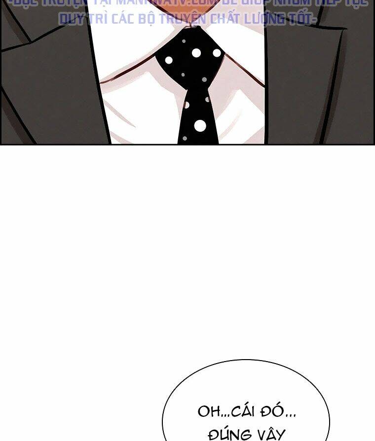Chúa Tể Đồng Tiền - Chapter 85 - Page 28