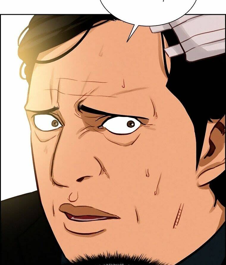 Chúa Tể Đồng Tiền - Chapter 85 - Page 29