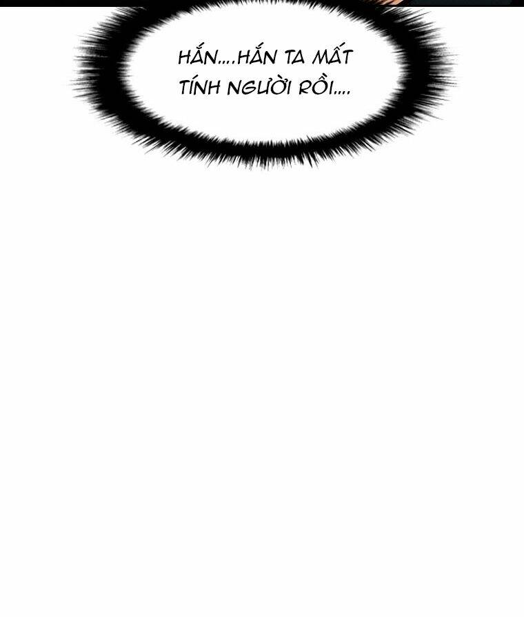 Chúa Tể Đồng Tiền - Chapter 85 - Page 30