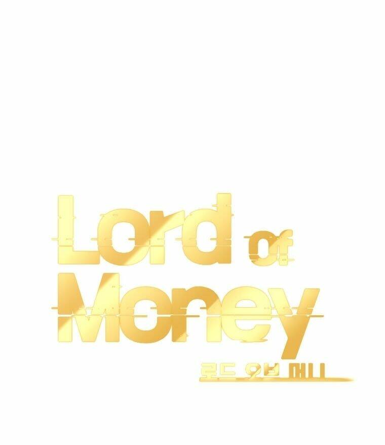 Chúa Tể Đồng Tiền - Chapter 85 - Page 31