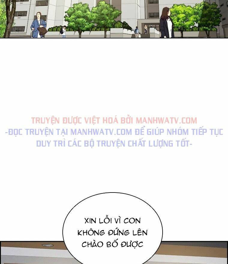 Chúa Tể Đồng Tiền - Chapter 85 - Page 34