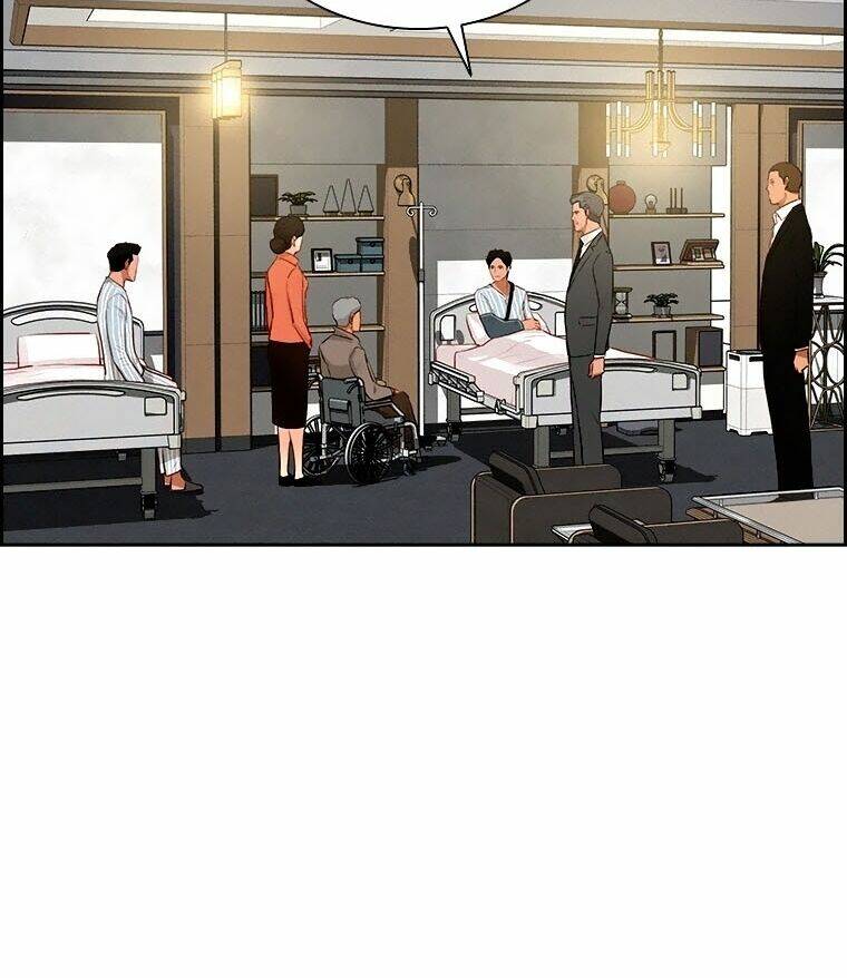 Chúa Tể Đồng Tiền - Chapter 85 - Page 35