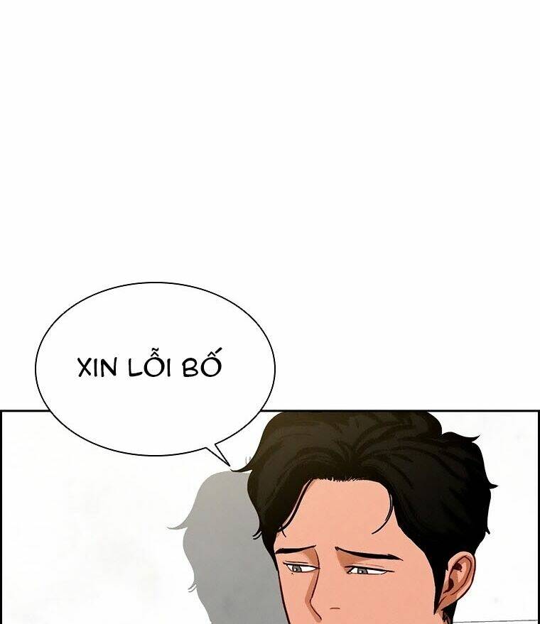 Chúa Tể Đồng Tiền - Chapter 85 - Page 37