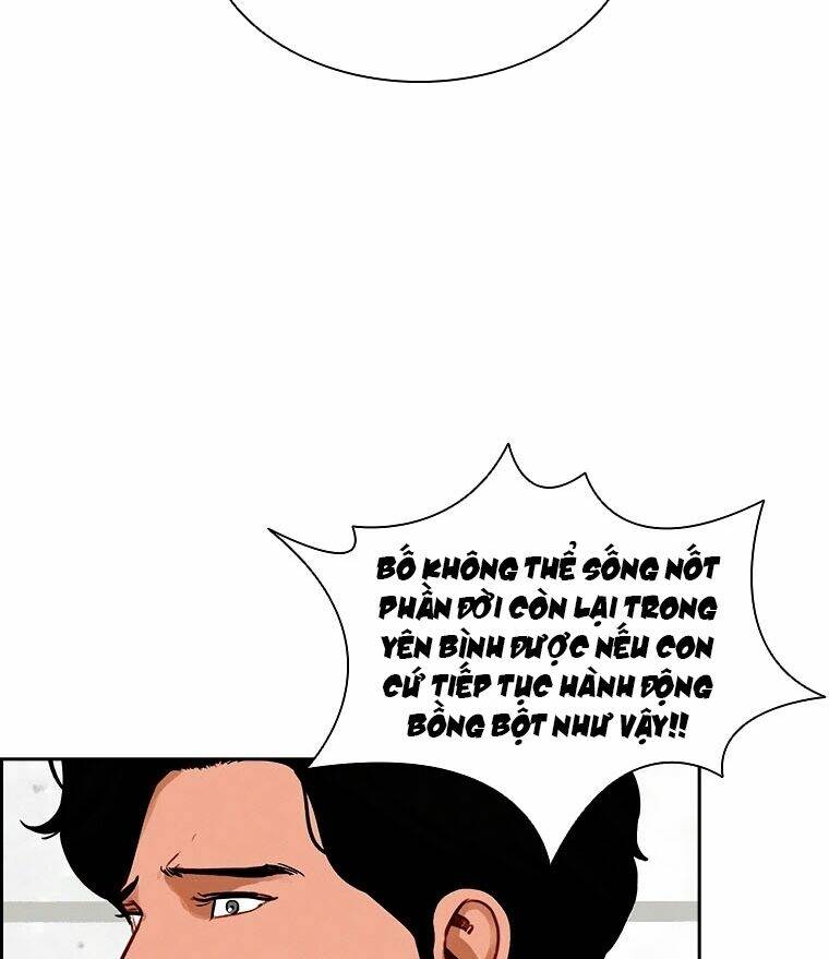 Chúa Tể Đồng Tiền - Chapter 85 - Page 40