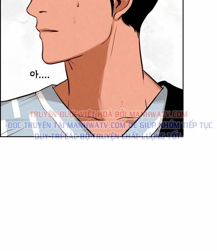 Chúa Tể Đồng Tiền - Chapter 85 - Page 41