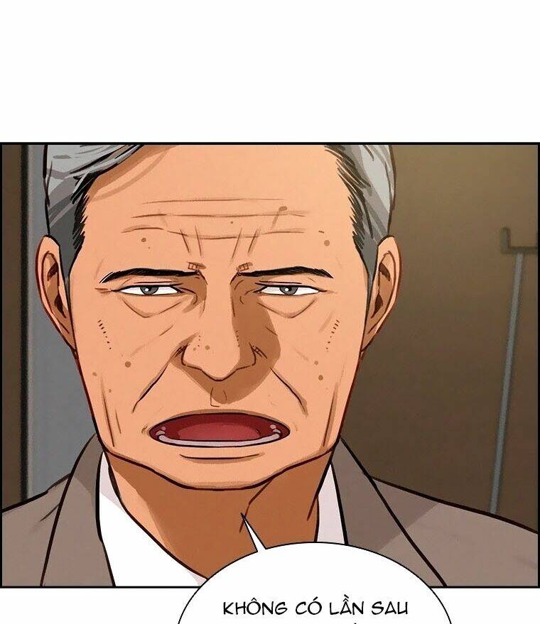 Chúa Tể Đồng Tiền - Chapter 85 - Page 42