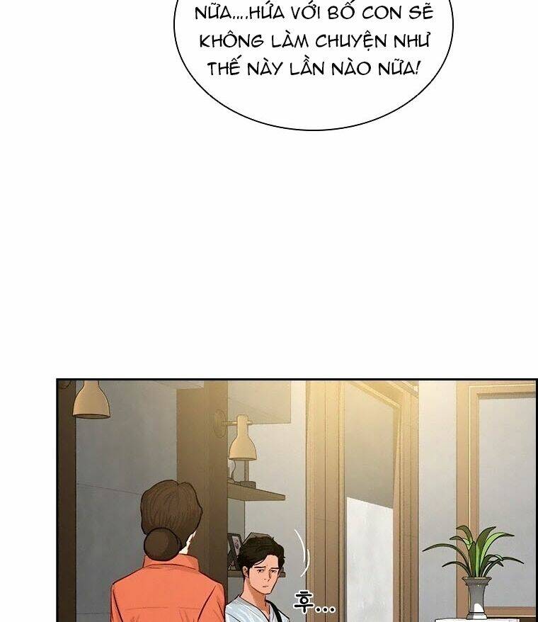 Chúa Tể Đồng Tiền - Chapter 85 - Page 43