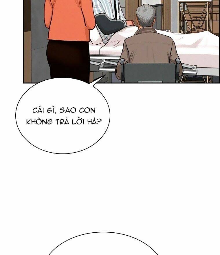 Chúa Tể Đồng Tiền - Chapter 85 - Page 44