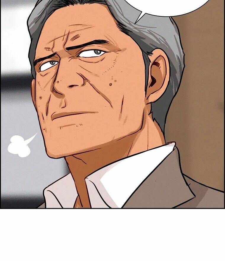 Chúa Tể Đồng Tiền - Chapter 85 - Page 47