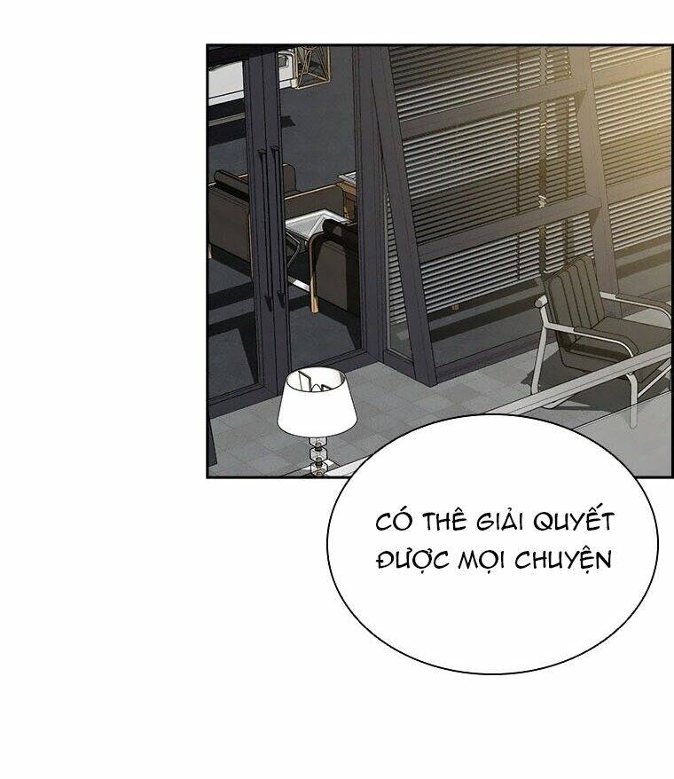 Chúa Tể Đồng Tiền - Chapter 85 - Page 50