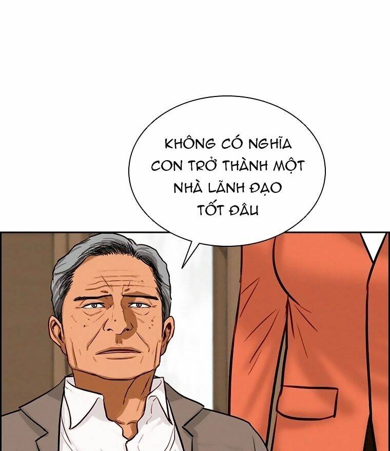 Chúa Tể Đồng Tiền - Chapter 85 - Page 51