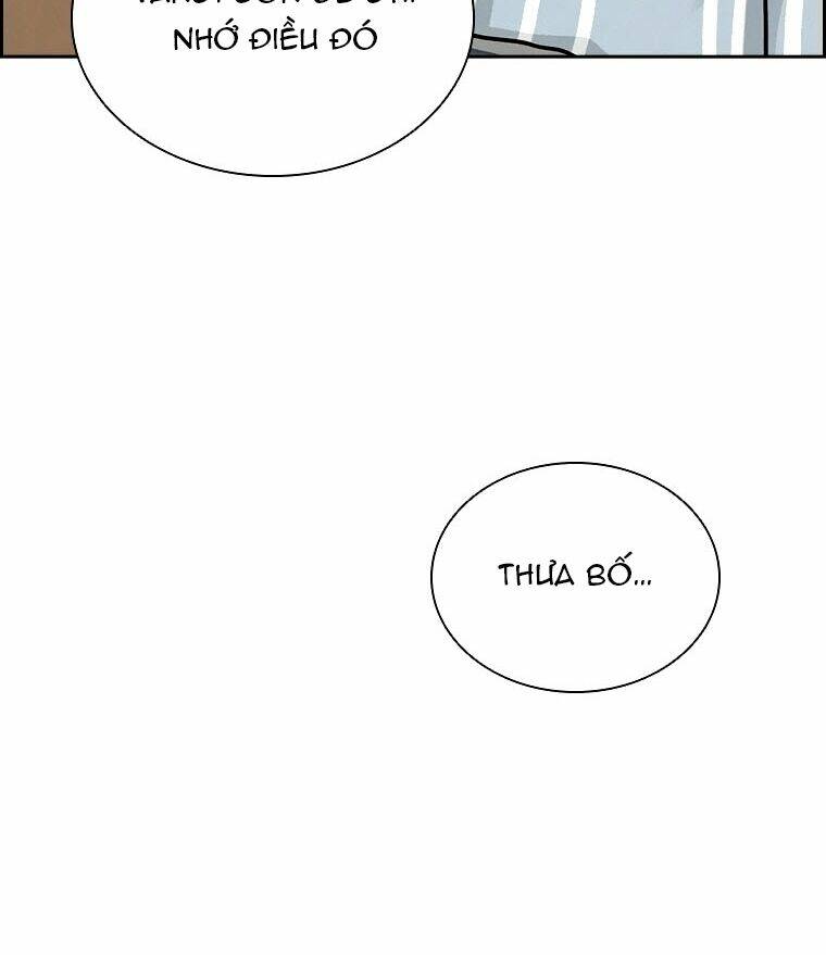 Chúa Tể Đồng Tiền - Chapter 85 - Page 54