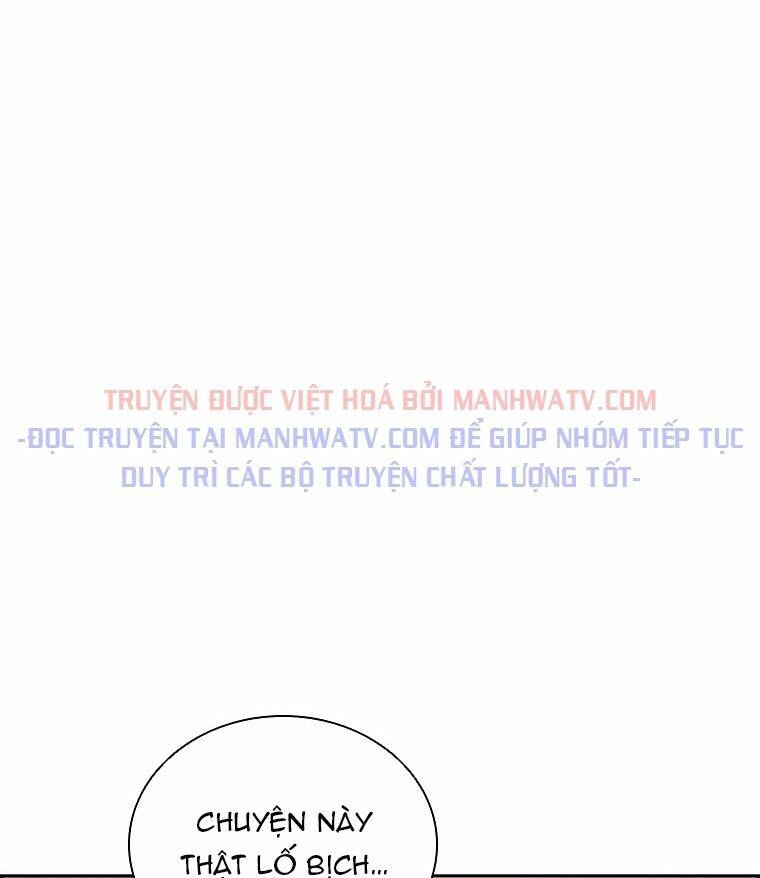 Chúa Tể Đồng Tiền - Chapter 85 - Page 55