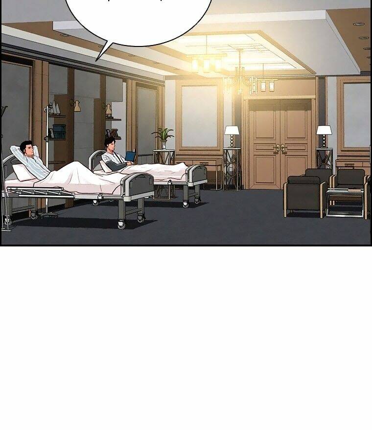 Chúa Tể Đồng Tiền - Chapter 85 - Page 56