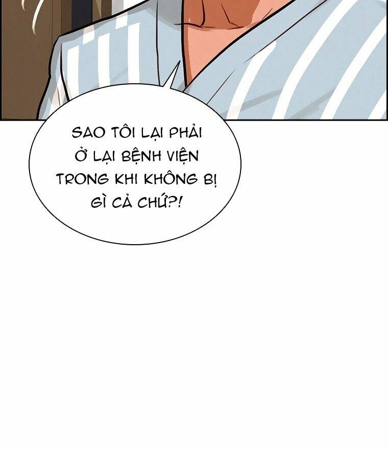 Chúa Tể Đồng Tiền - Chapter 85 - Page 58