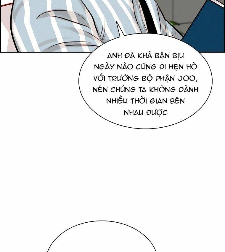 Chúa Tể Đồng Tiền - Chapter 85 - Page 60
