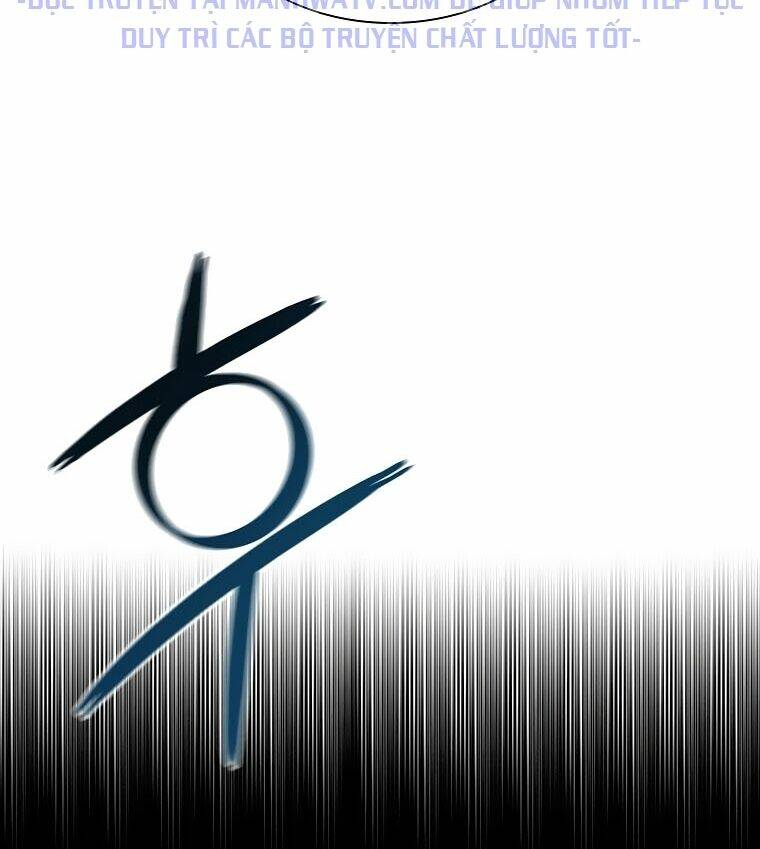 Chúa Tể Đồng Tiền - Chapter 85 - Page 62