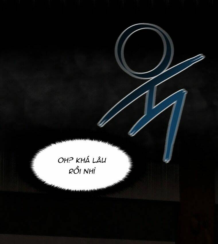 Chúa Tể Đồng Tiền - Chapter 85 - Page 63