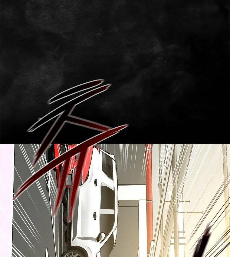 Chúa Tể Đồng Tiền - Chapter 85 - Page 65