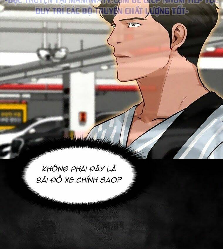 Chúa Tể Đồng Tiền - Chapter 85 - Page 68