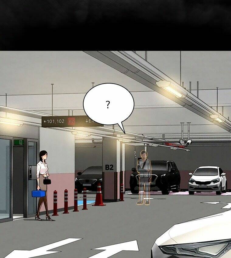 Chúa Tể Đồng Tiền - Chapter 85 - Page 69