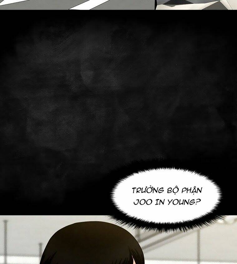 Chúa Tể Đồng Tiền - Chapter 85 - Page 70