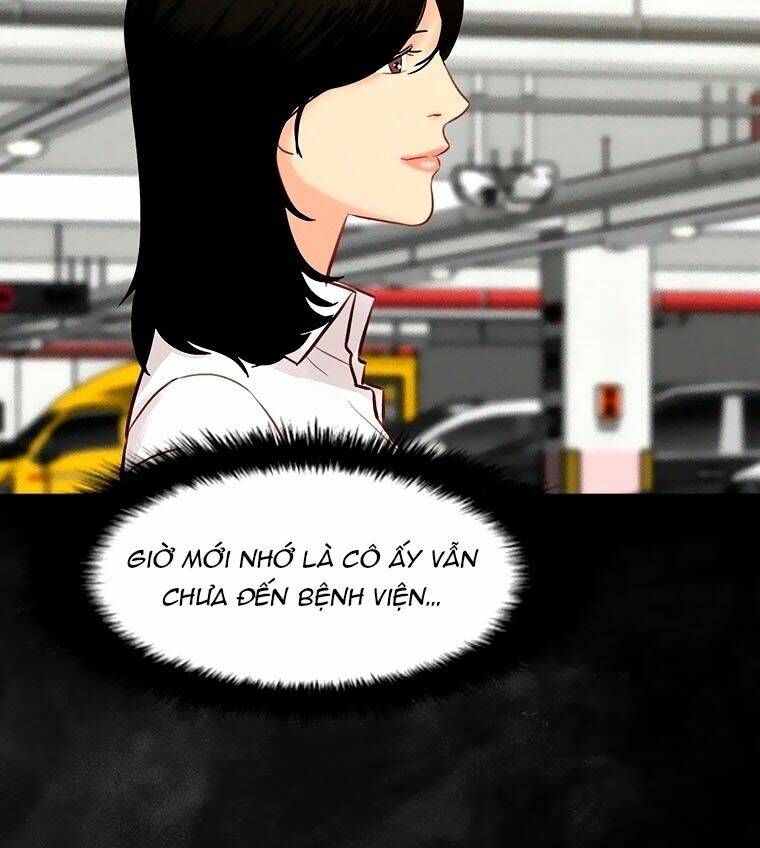 Chúa Tể Đồng Tiền - Chapter 85 - Page 71