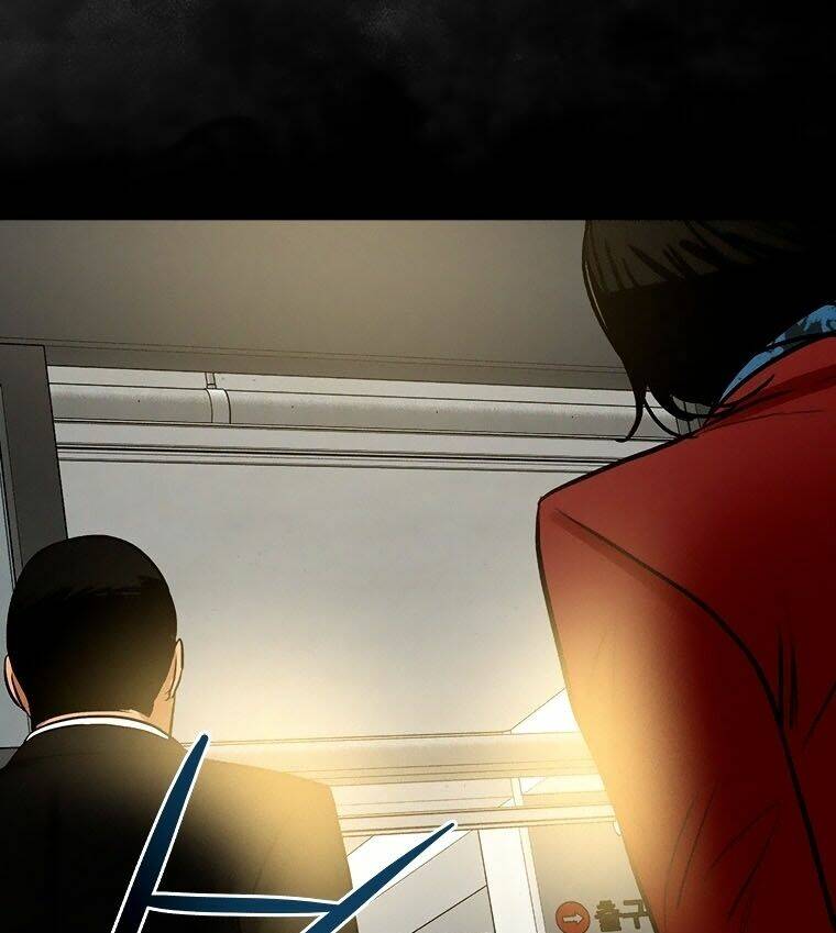 Chúa Tể Đồng Tiền - Chapter 85 - Page 72