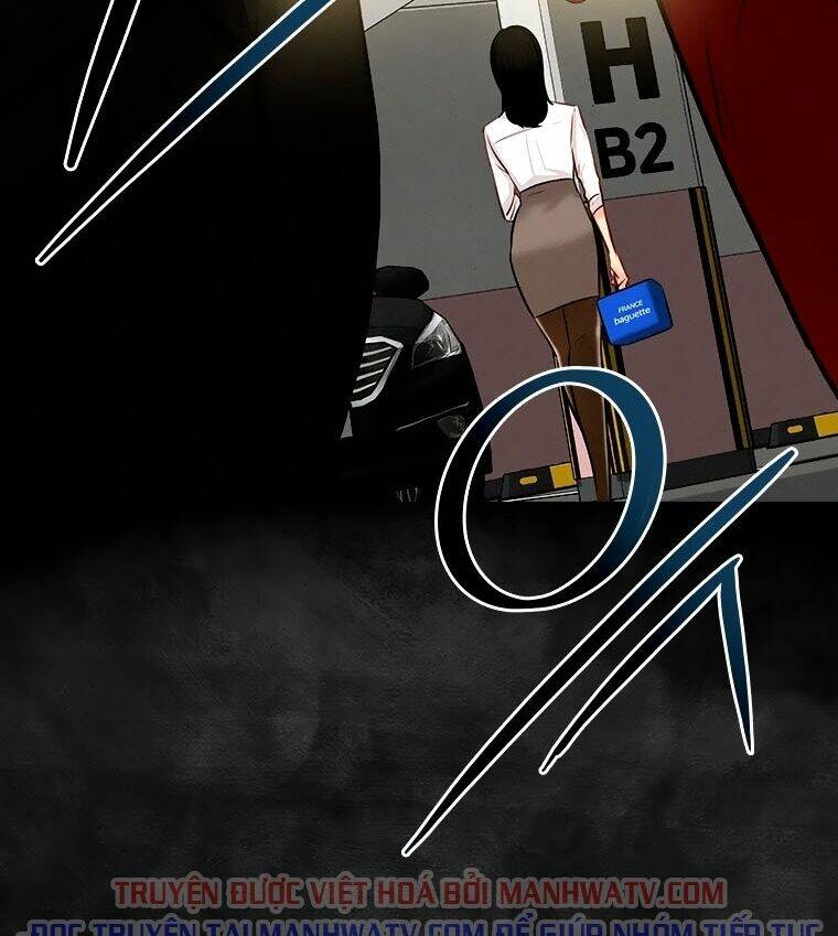 Chúa Tể Đồng Tiền - Chapter 85 - Page 73