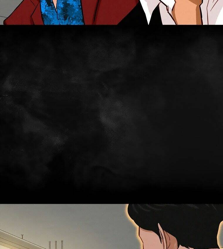 Chúa Tể Đồng Tiền - Chapter 85 - Page 75