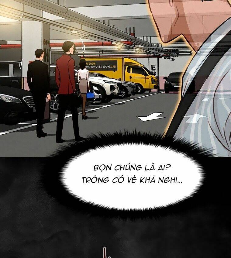 Chúa Tể Đồng Tiền - Chapter 85 - Page 76