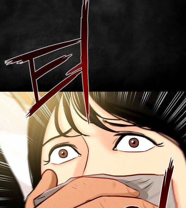 Chúa Tể Đồng Tiền - Chapter 85 - Page 77