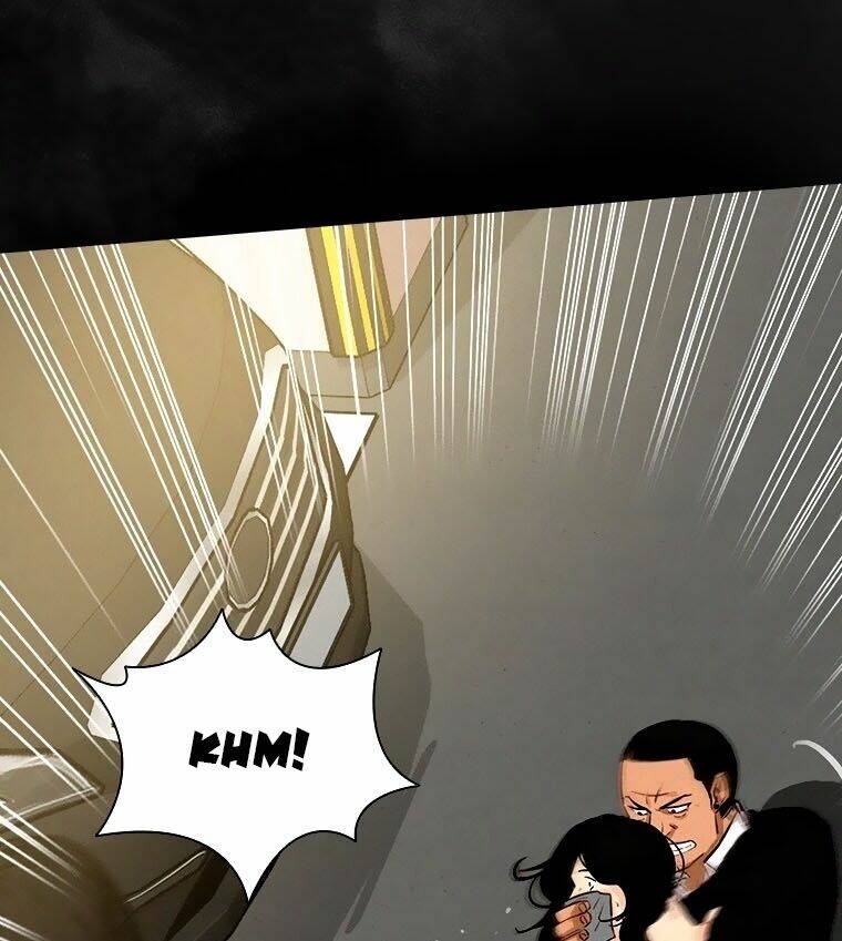 Chúa Tể Đồng Tiền - Chapter 85 - Page 81