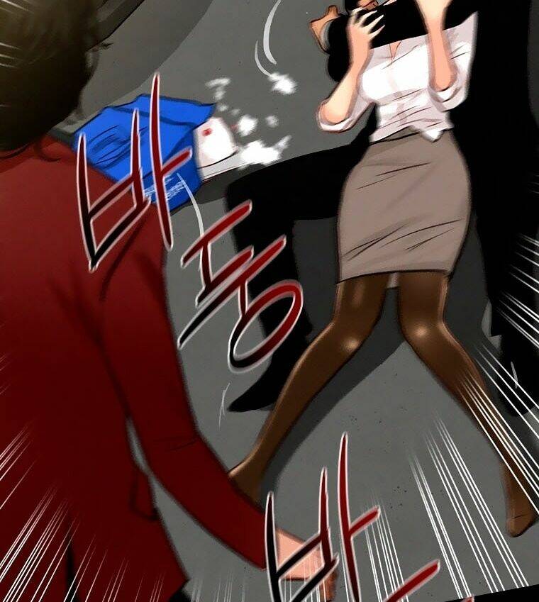 Chúa Tể Đồng Tiền - Chapter 85 - Page 82