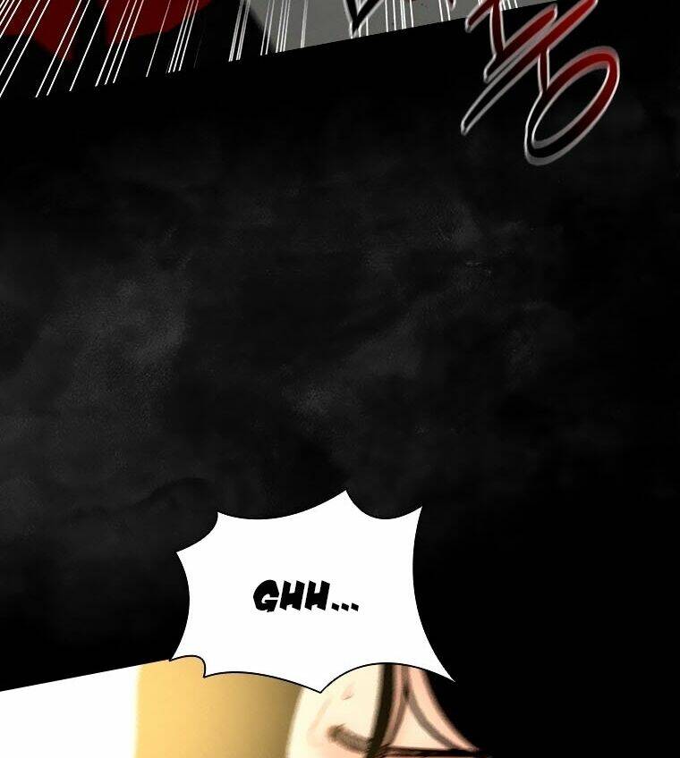 Chúa Tể Đồng Tiền - Chapter 85 - Page 83