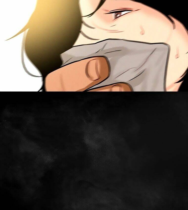 Chúa Tể Đồng Tiền - Chapter 85 - Page 84