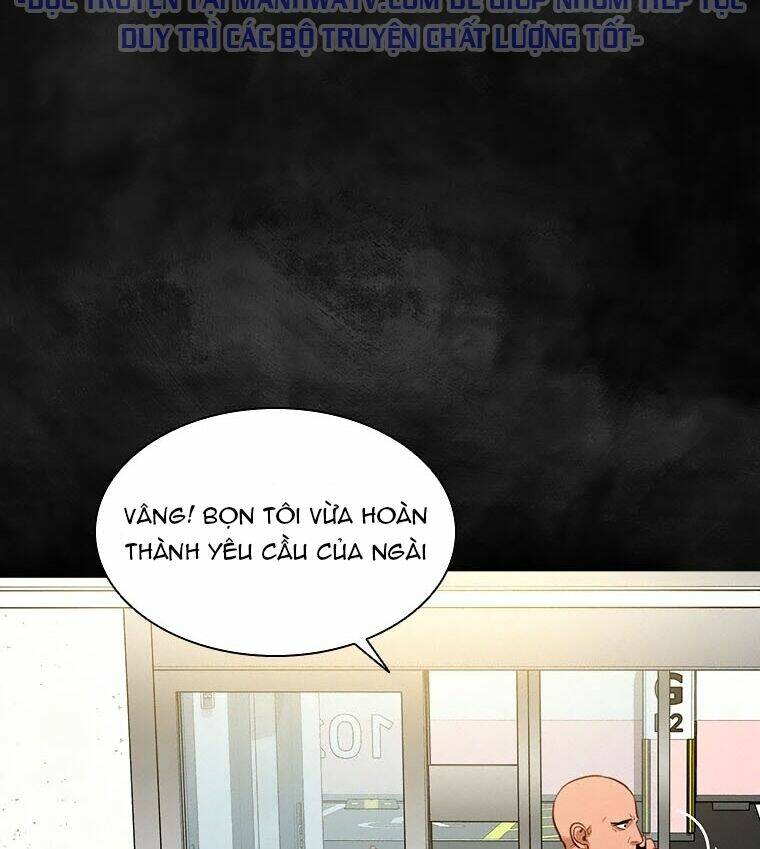 Chúa Tể Đồng Tiền - Chapter 85 - Page 86