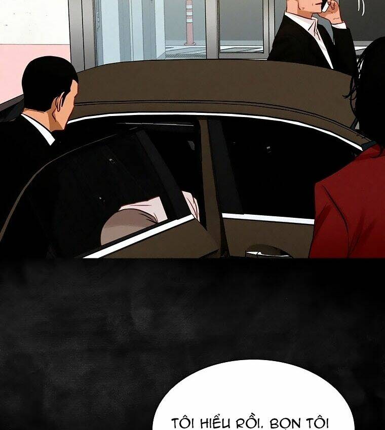 Chúa Tể Đồng Tiền - Chapter 85 - Page 87