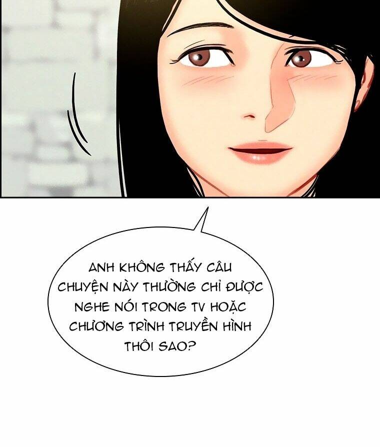 Chúa Tể Đồng Tiền - Chapter 85 - Page 8