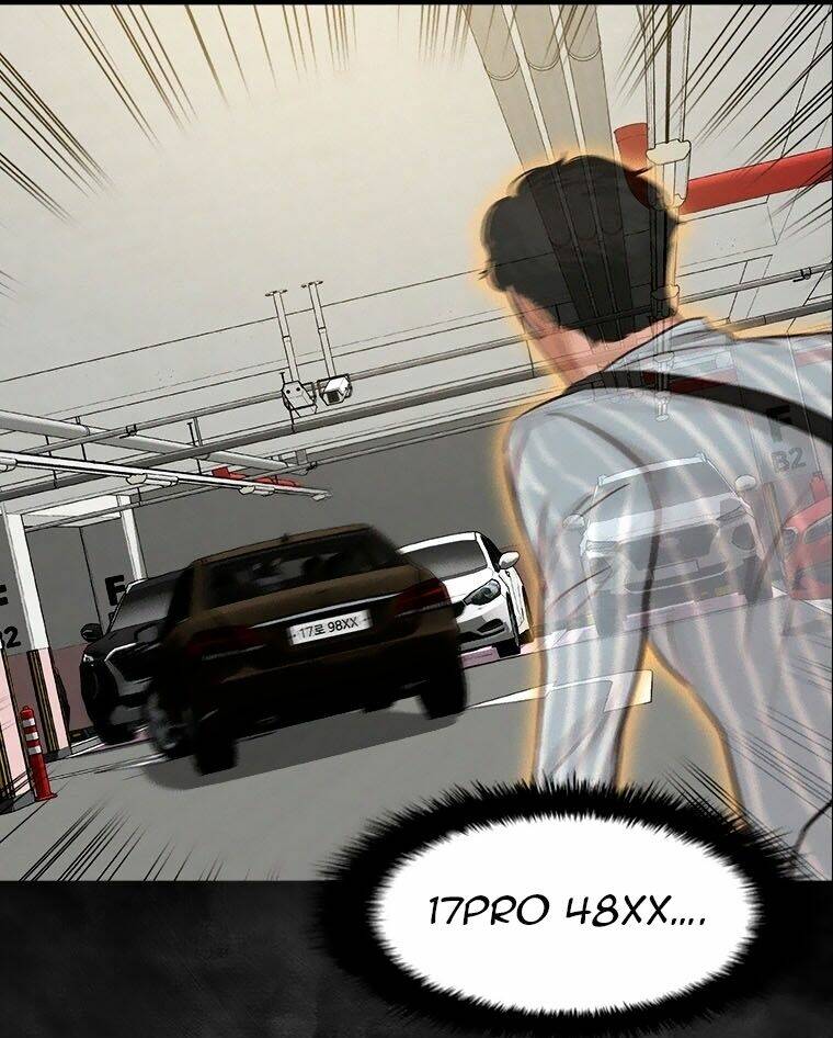 Chúa Tể Đồng Tiền - Chapter 85 - Page 89