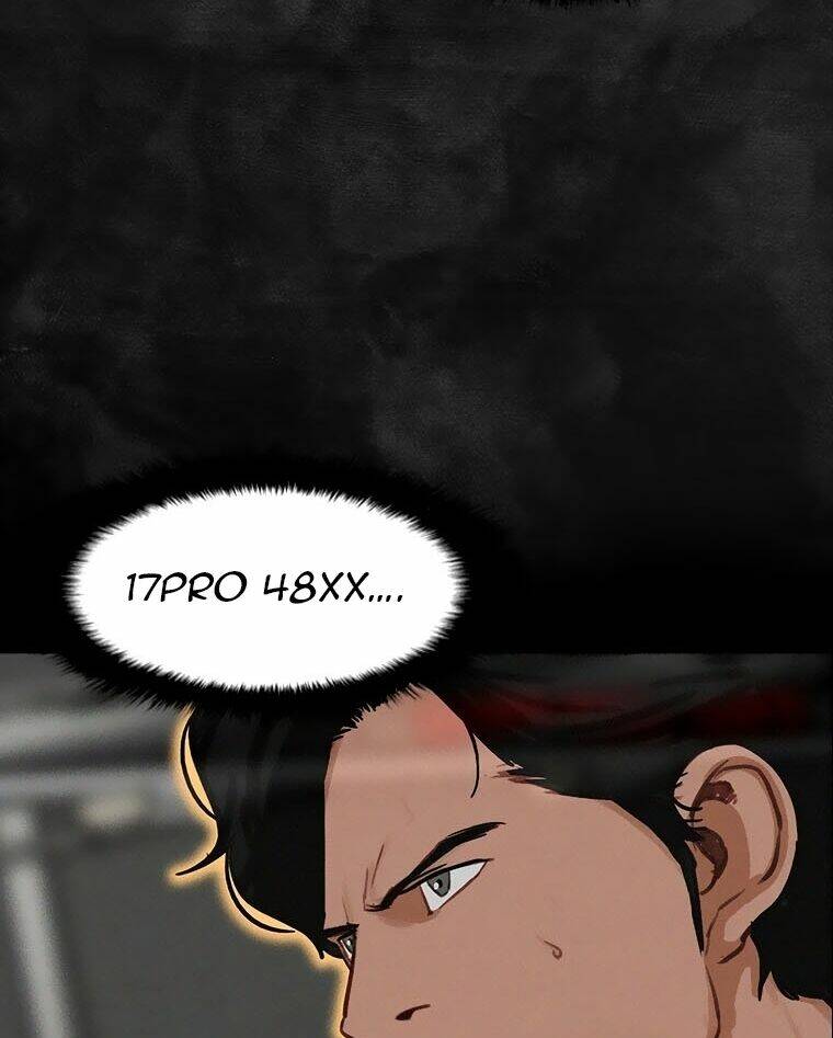 Chúa Tể Đồng Tiền - Chapter 85 - Page 90